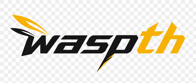 waspth logo